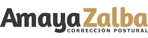 logo movil